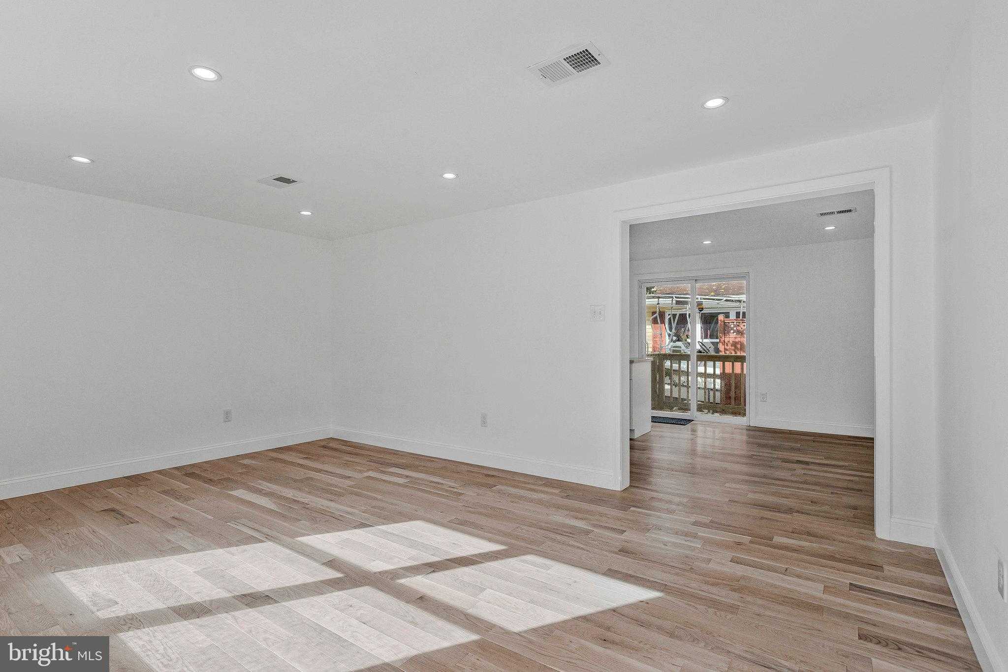 3365 Arundel On The Bay Rd photo 8