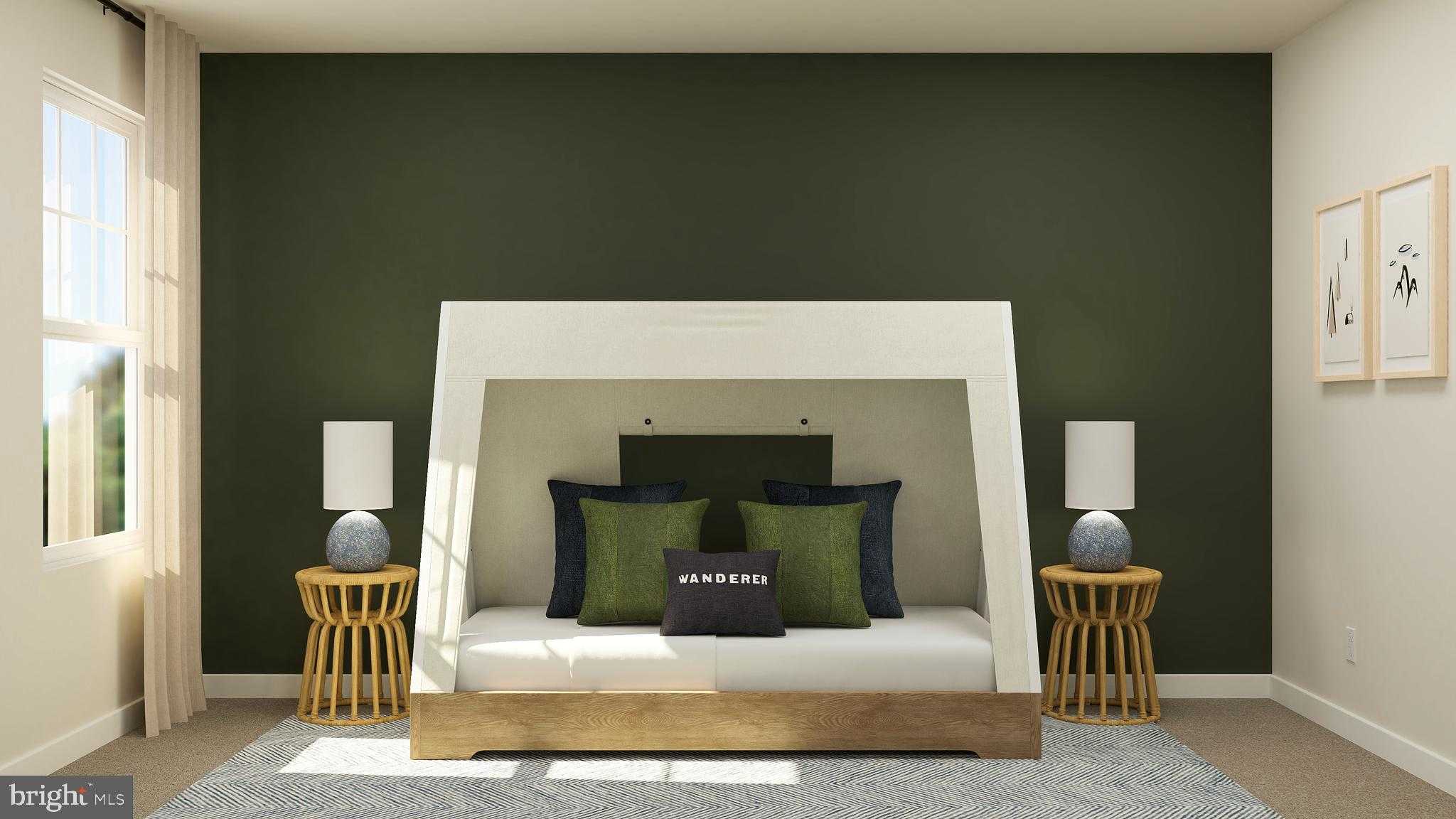 10628 Great Basin Pl photo 4