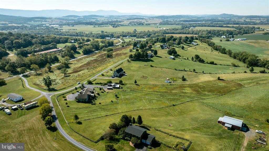 17333 Timberview Dr photo 10