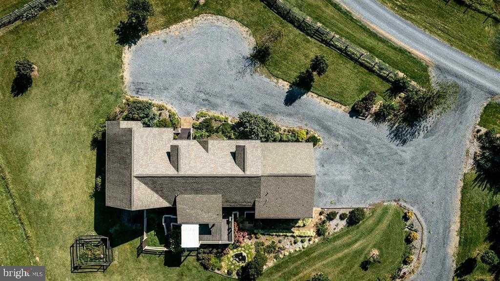 17333 Timberview Dr photo 17