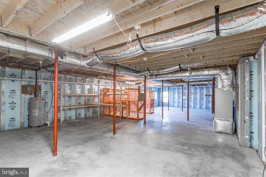 17333 Timberview Dr photo 66