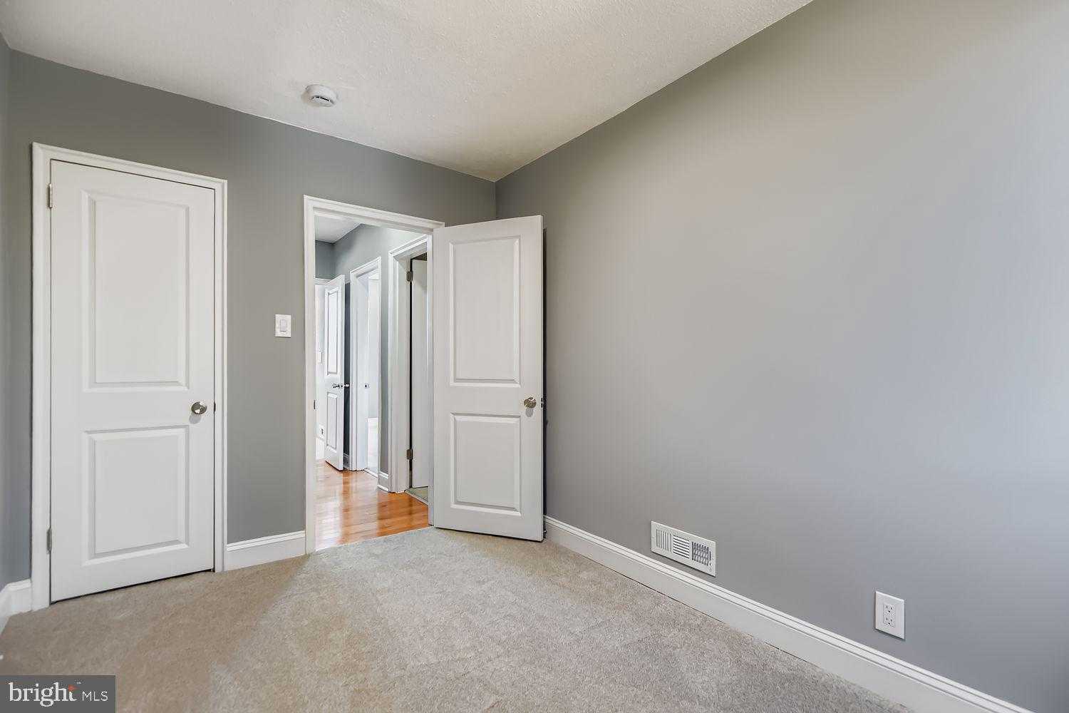 2660 Park Heights Ter photo 19