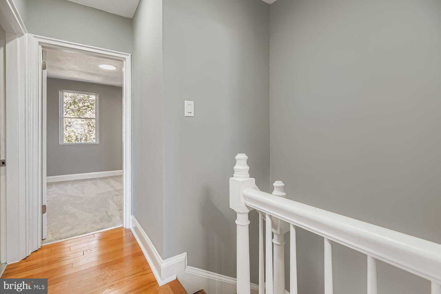 2660 Park Heights Ter photo 23