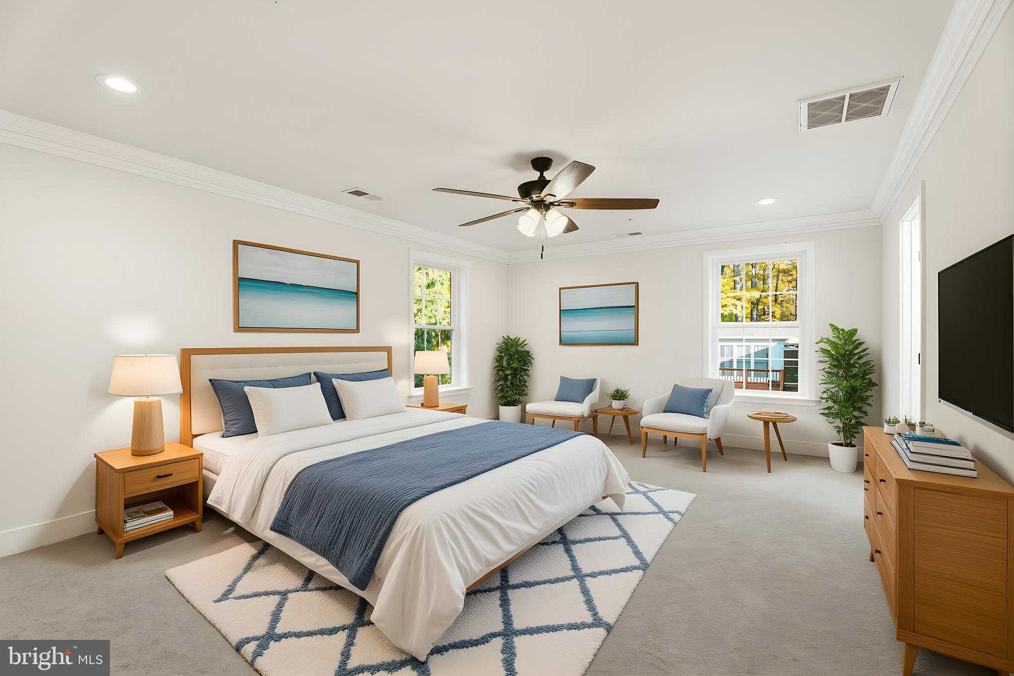 1036 Oak Dr photo 29