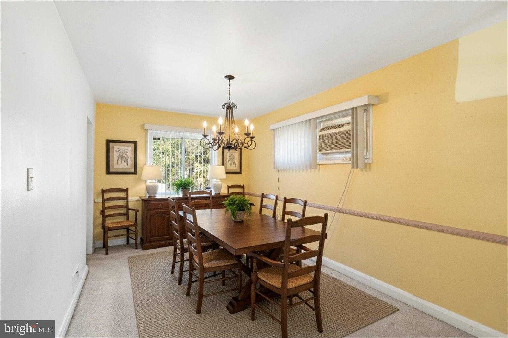 2904 Virginia Ave photo 3