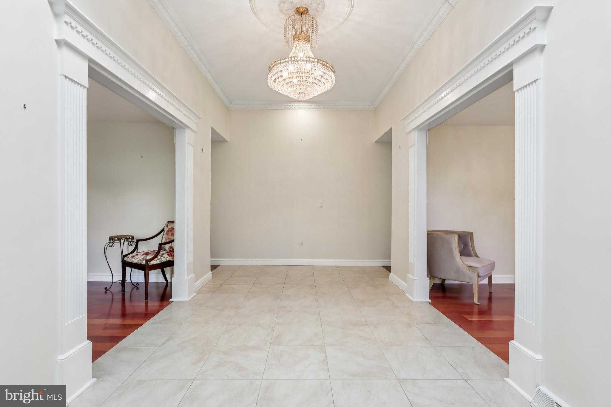 2270 Bishop Rd photo 10