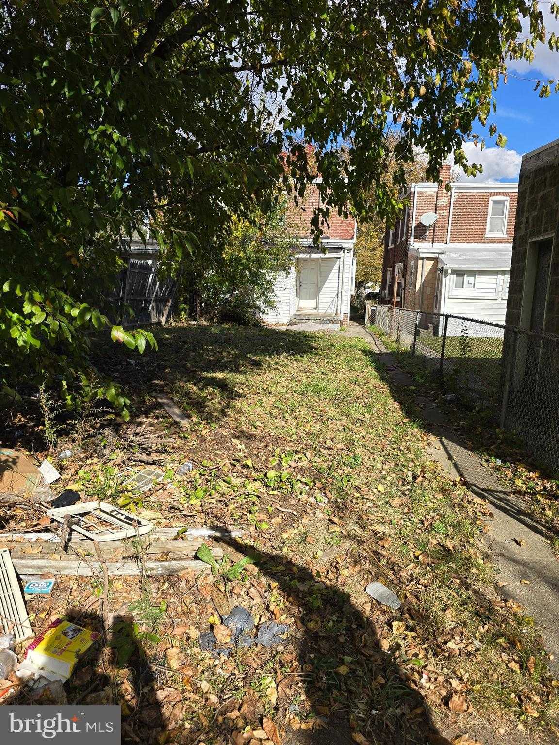 1134 Highland Ave photo 5