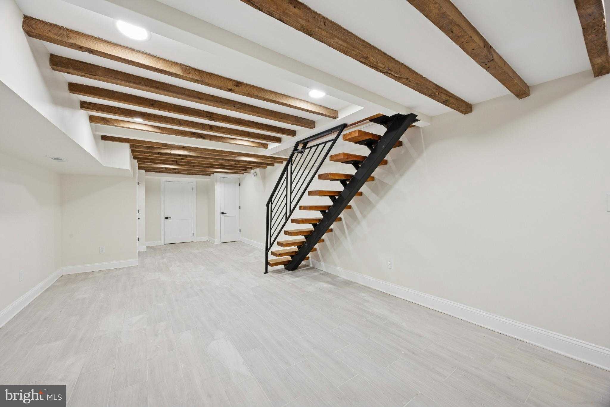 941 S 50th St photo 33