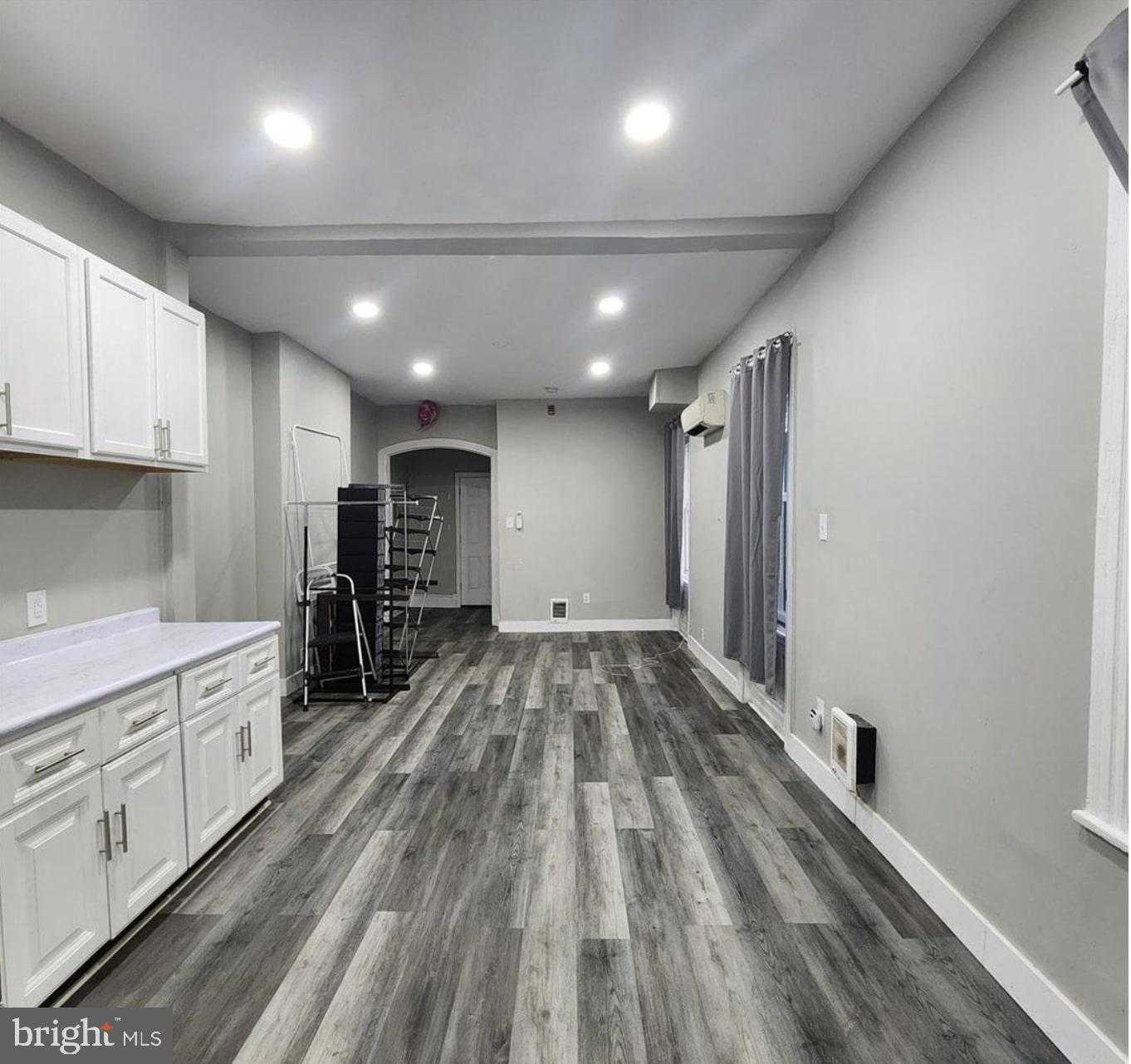 1834 N 22nd St photo 5