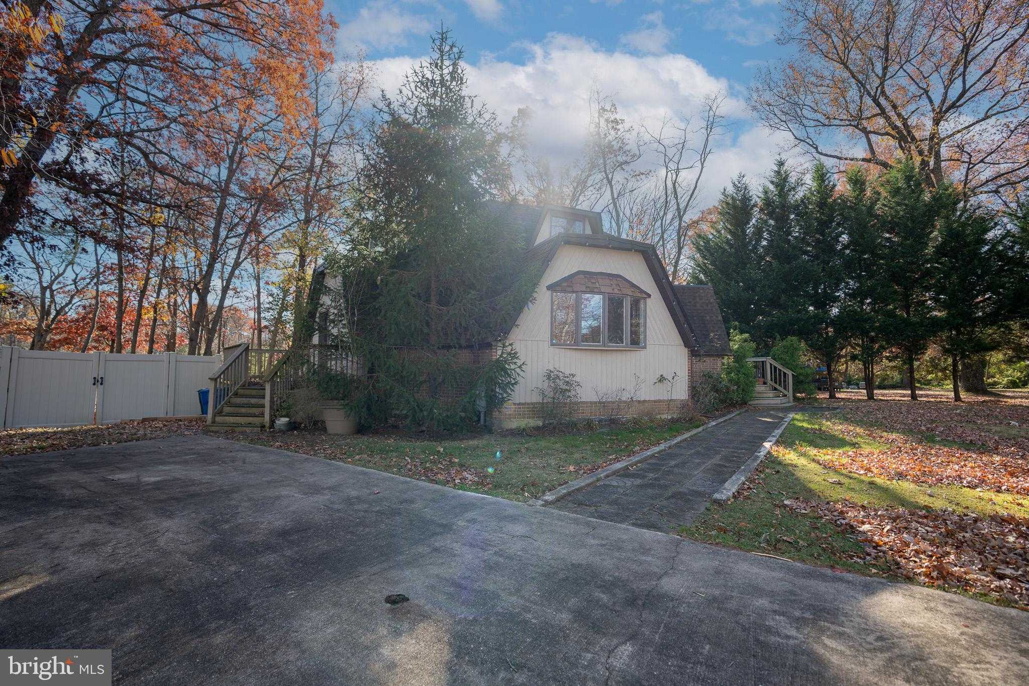 811 Cedar Ave photo 30