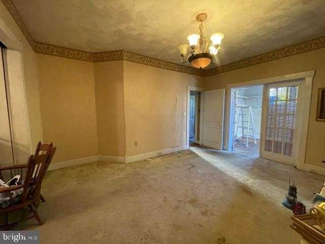 17 E Fourth St photo 9