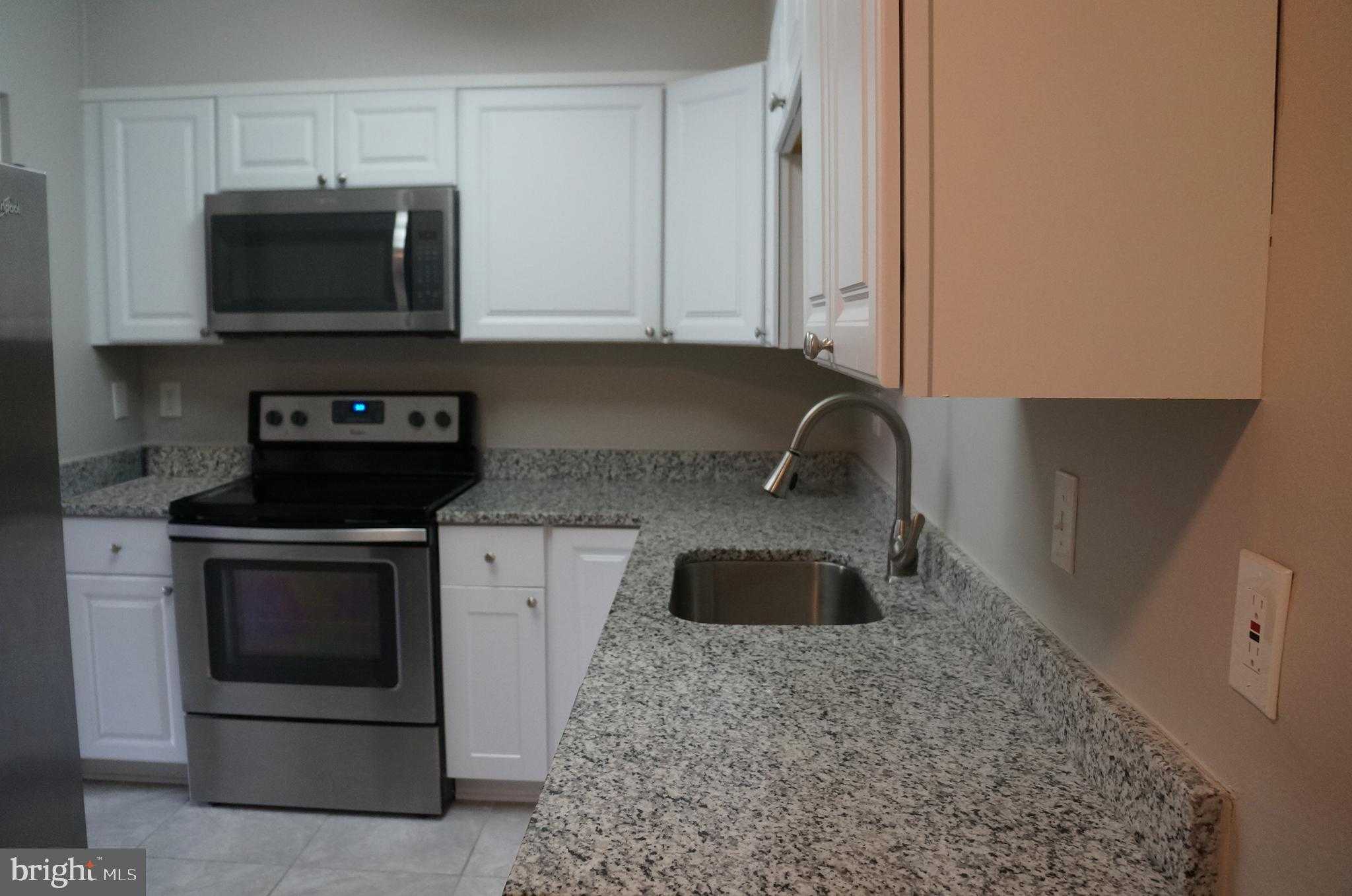 6101 Edsall Rd Apt 701 photo 22