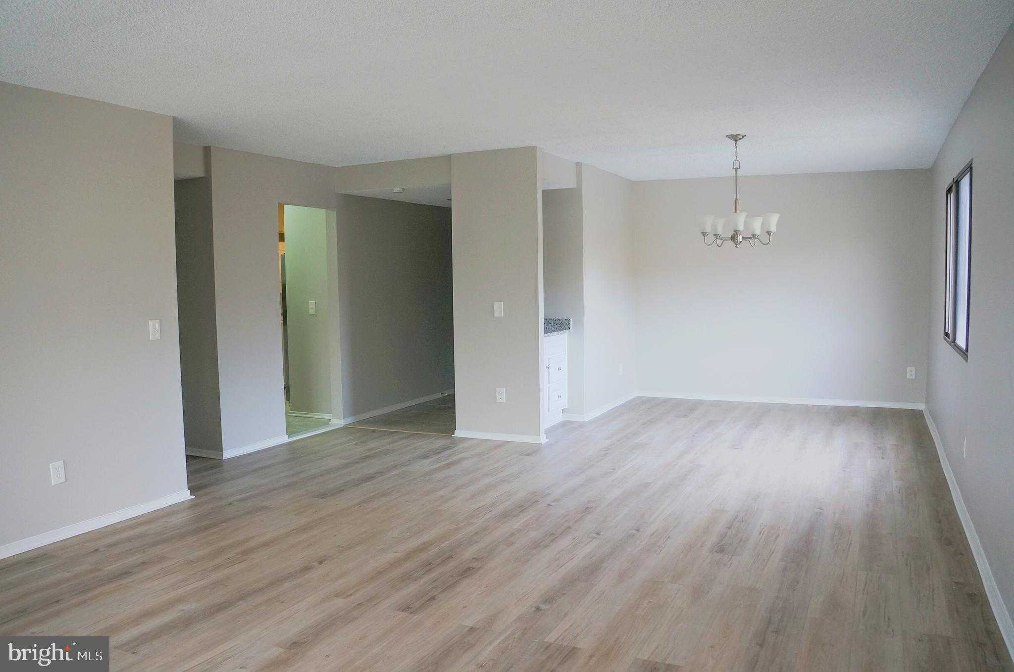 6101 Edsall Rd Apt 701 photo 27