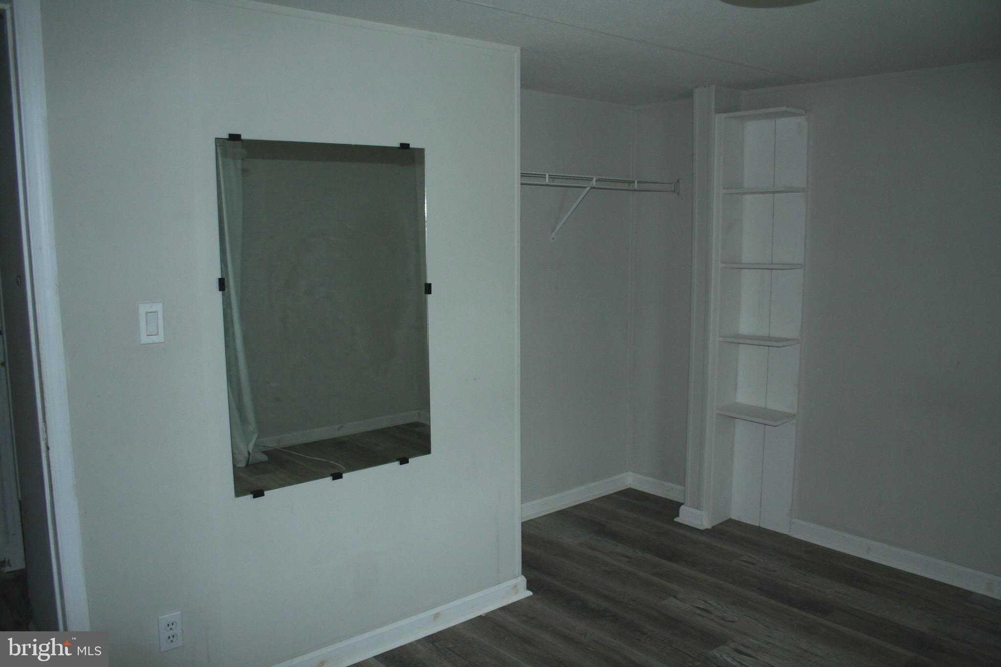 5850 Brook St photo 12