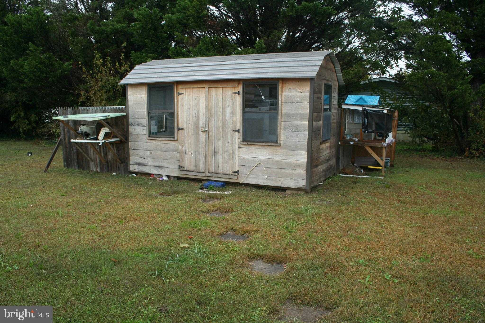 5850 Brook St photo 33