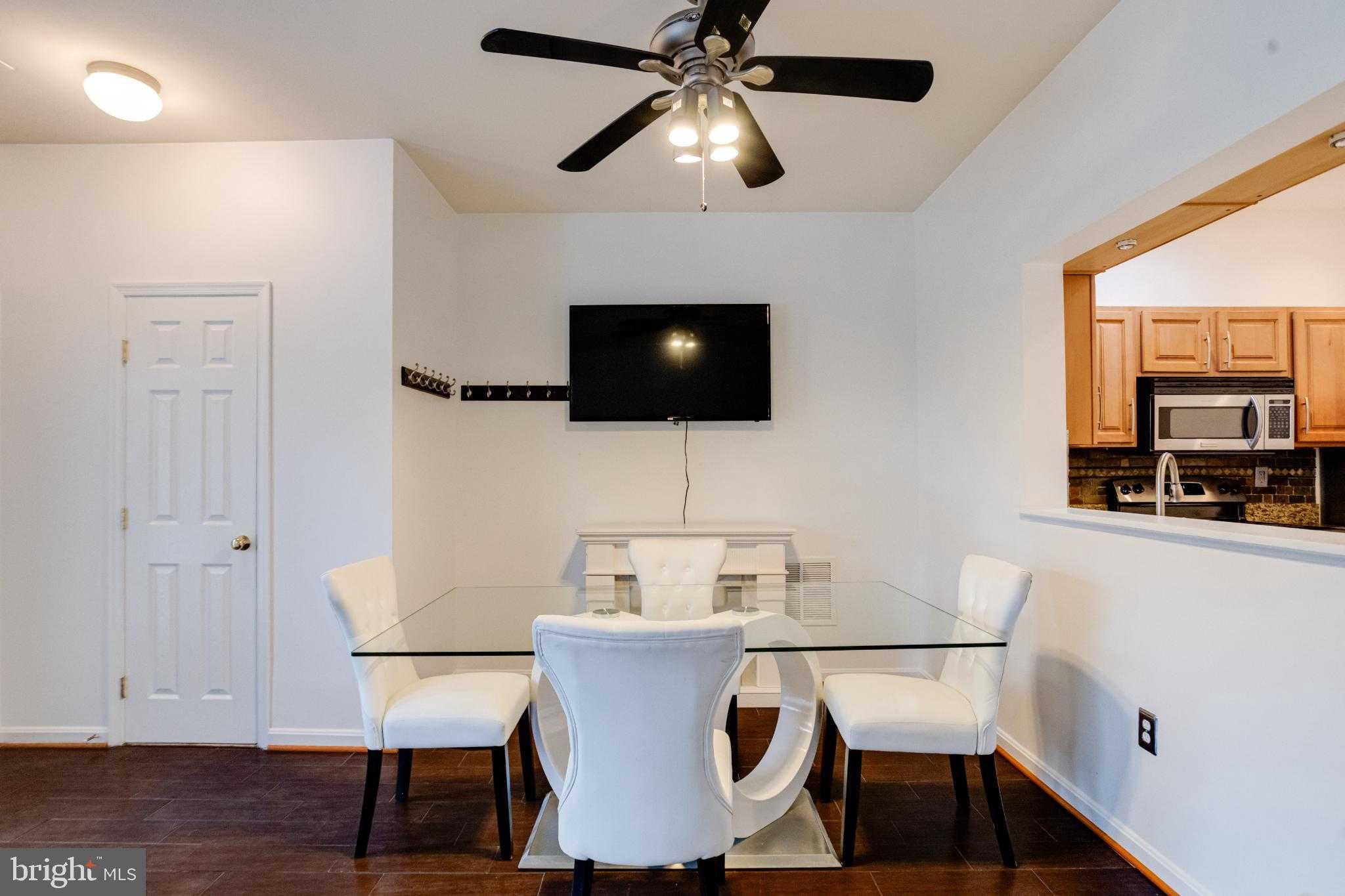 2006 Ripley Point CT photo 10