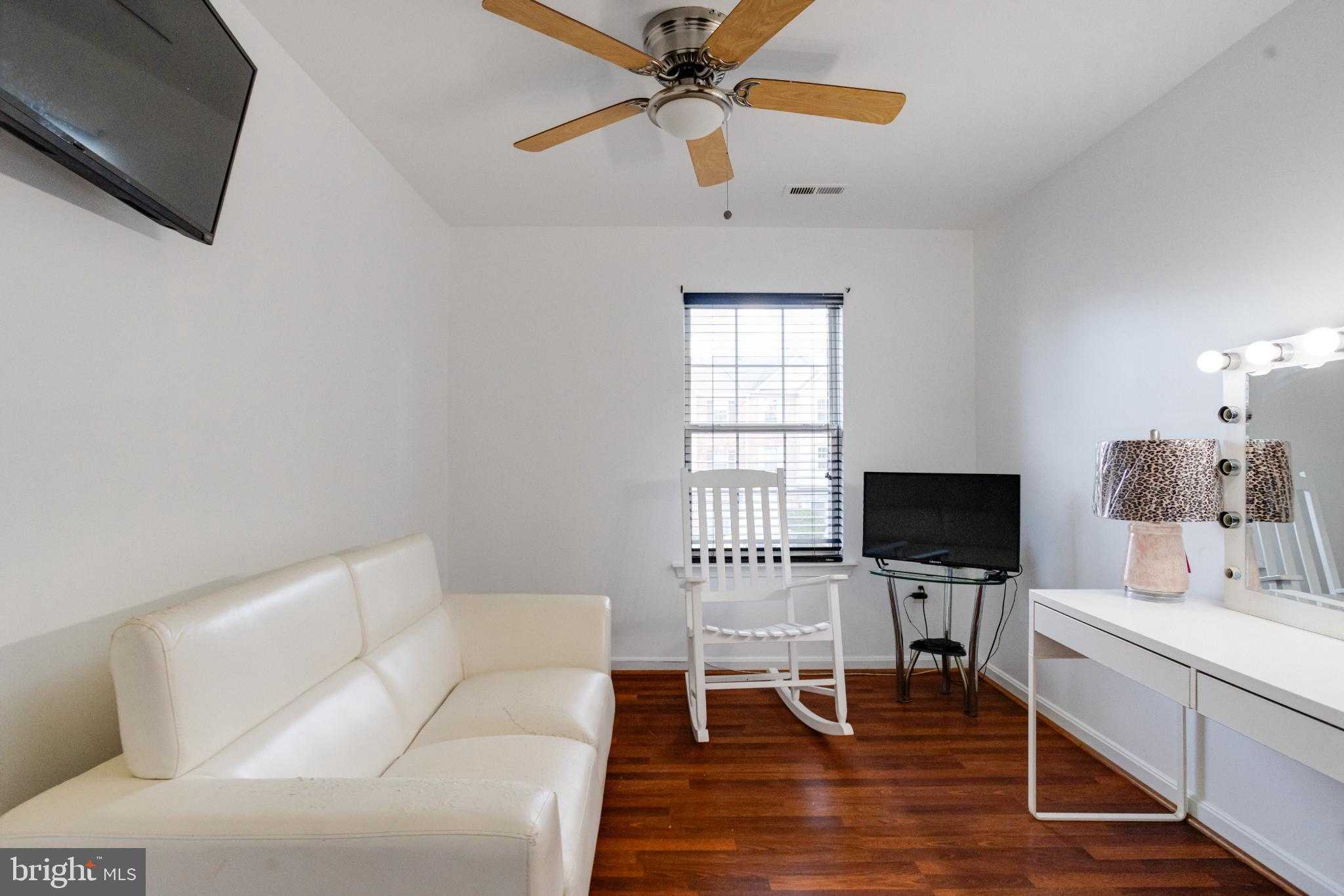 2006 Ripley Point CT photo 26