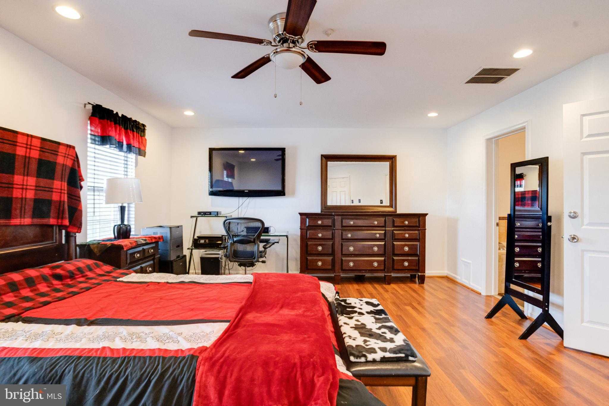 2006 Ripley Point CT photo 34