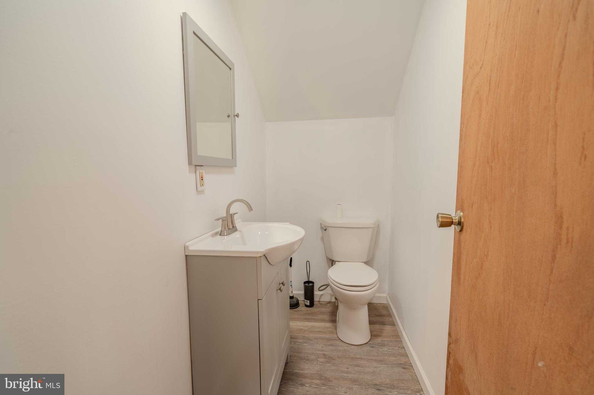 644 Madisonburg Pike photo 35