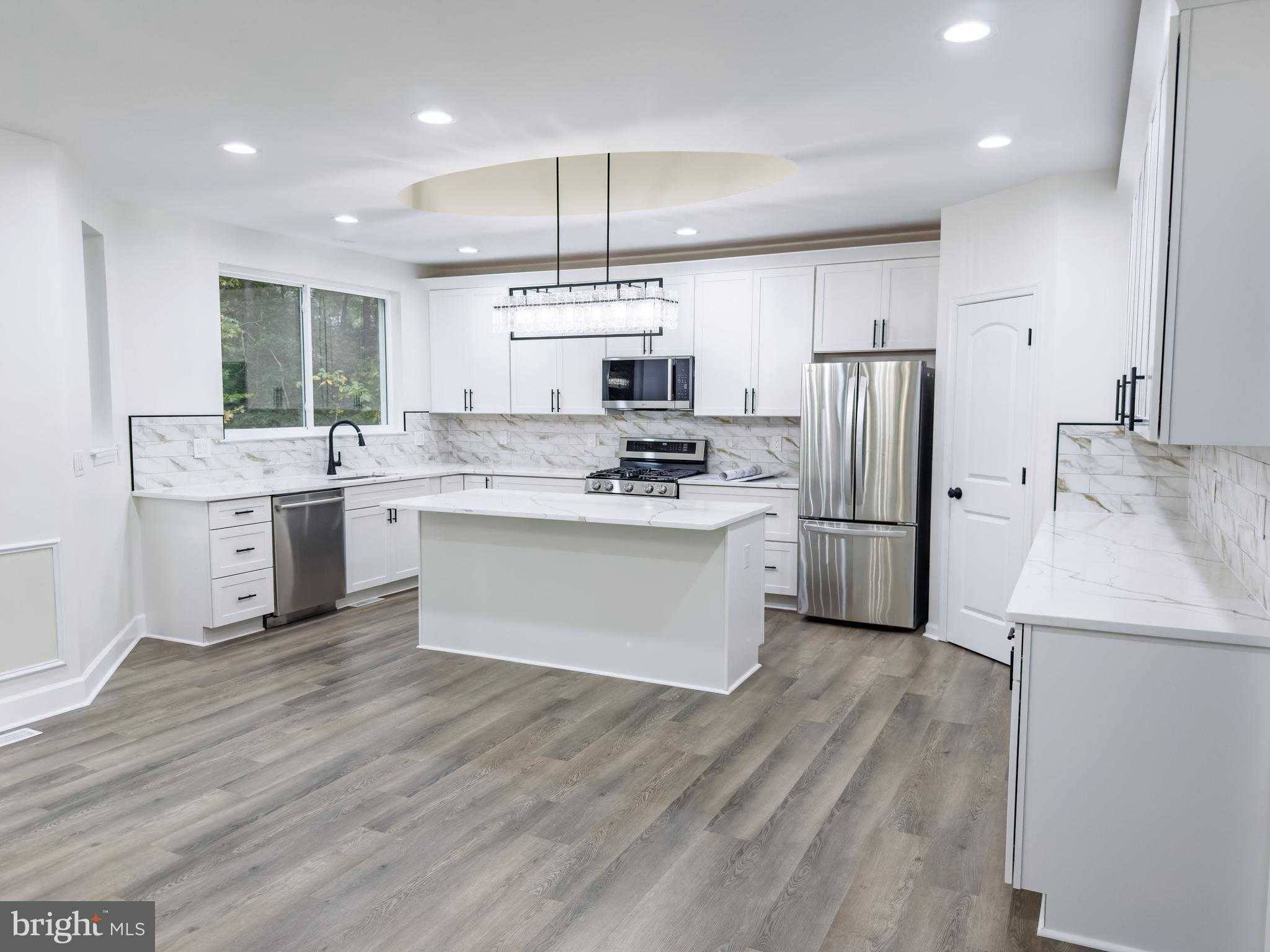 10401 Laurel Ridge Way photo 15