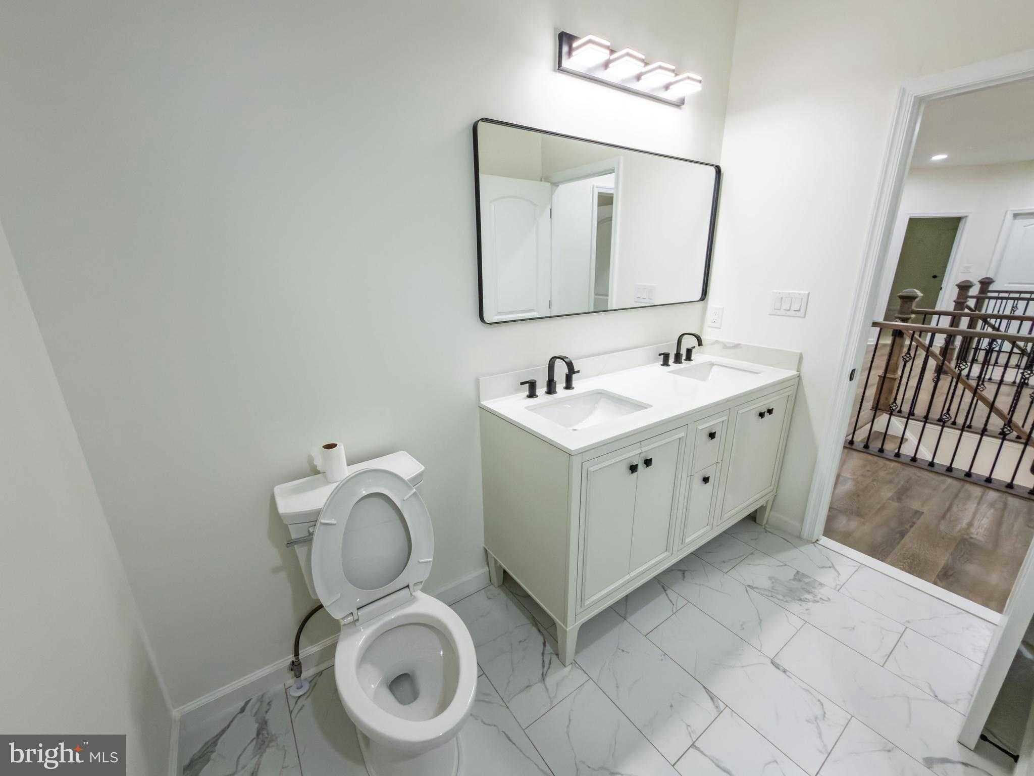 10401 Laurel Ridge Way photo 19