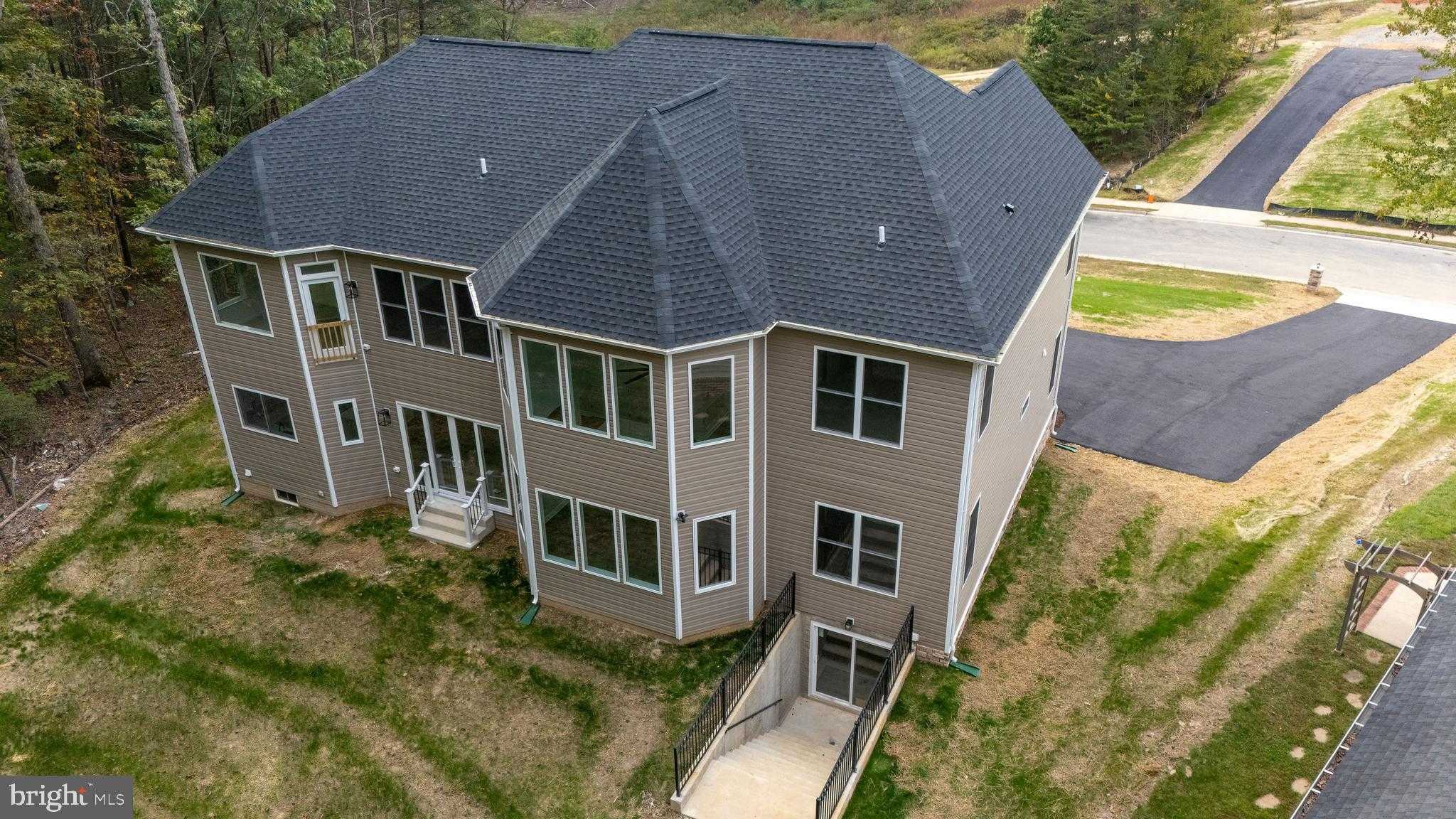 10401 Laurel Ridge Way photo 40