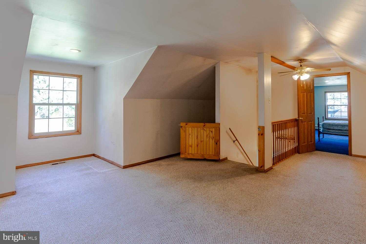 393 W Aaron Sq photo 25