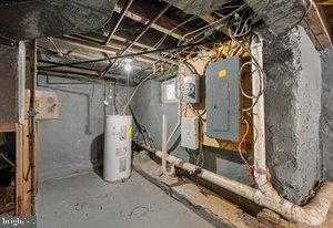 1635 S Etting St photo 23