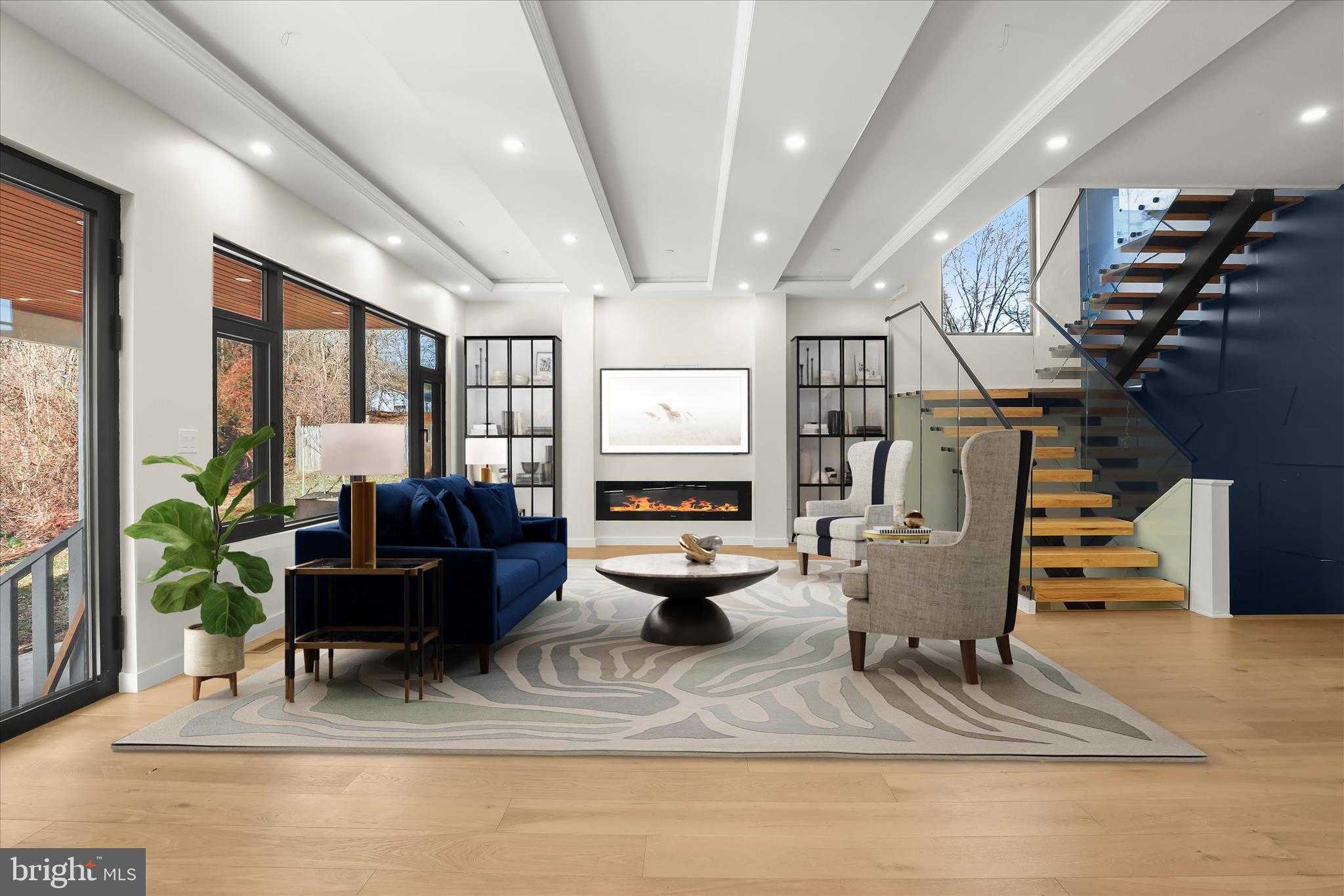 12800 7th St photo 10