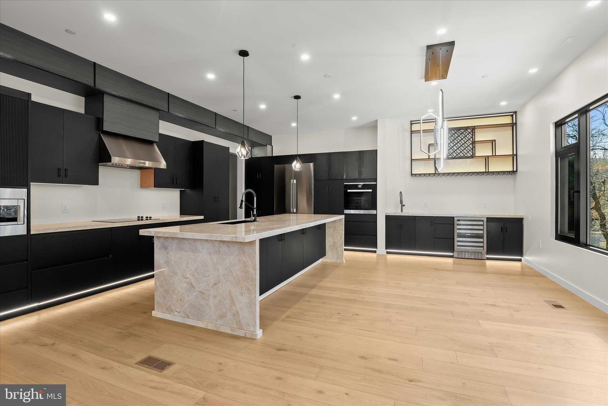 12800 7th St photo 14