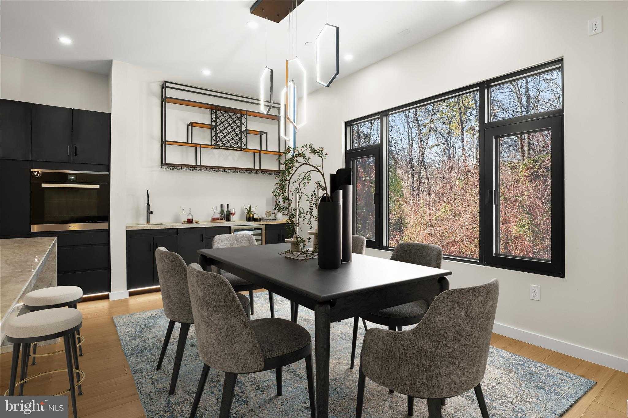 12800 7th St photo 19