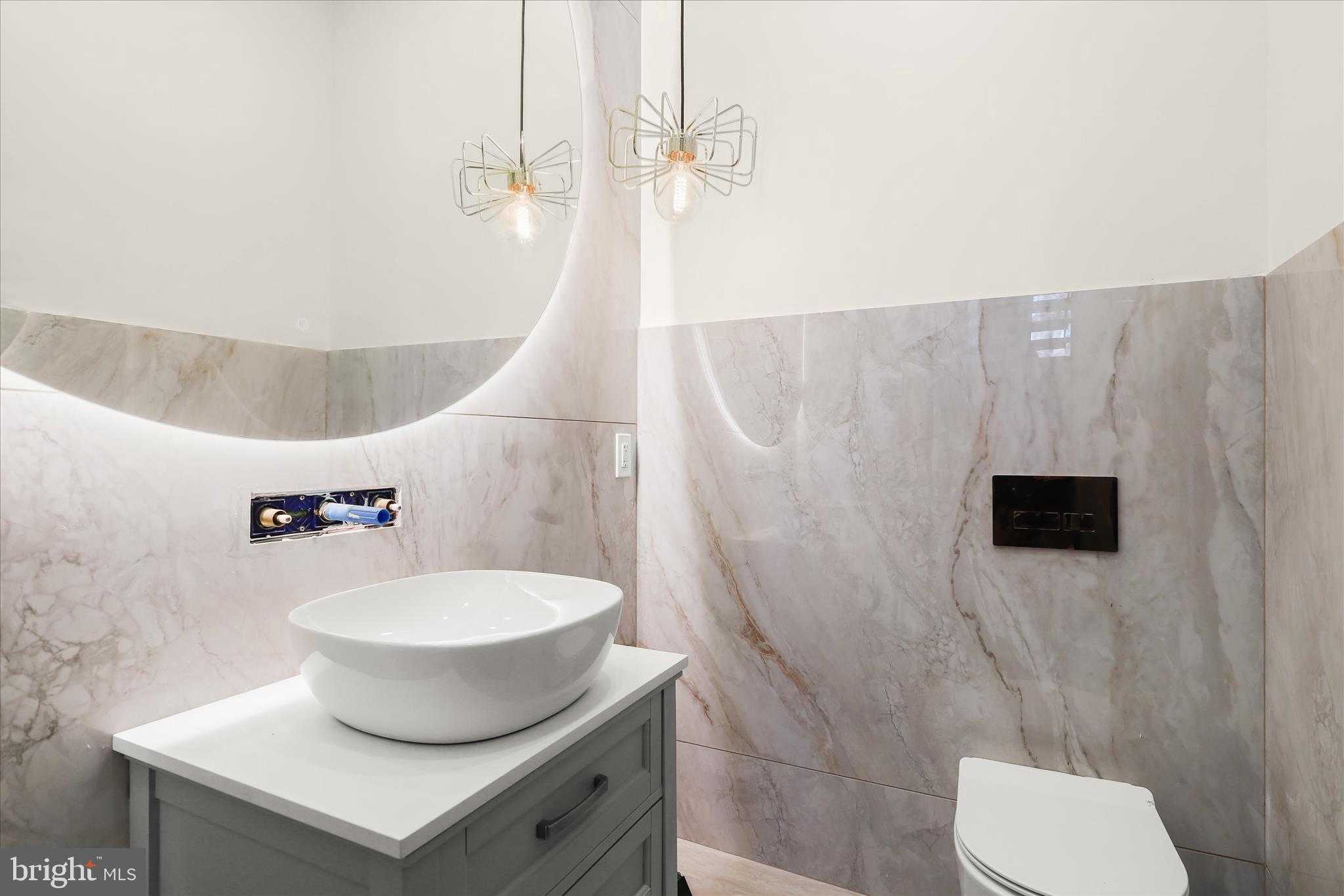 12800 7th St photo 21