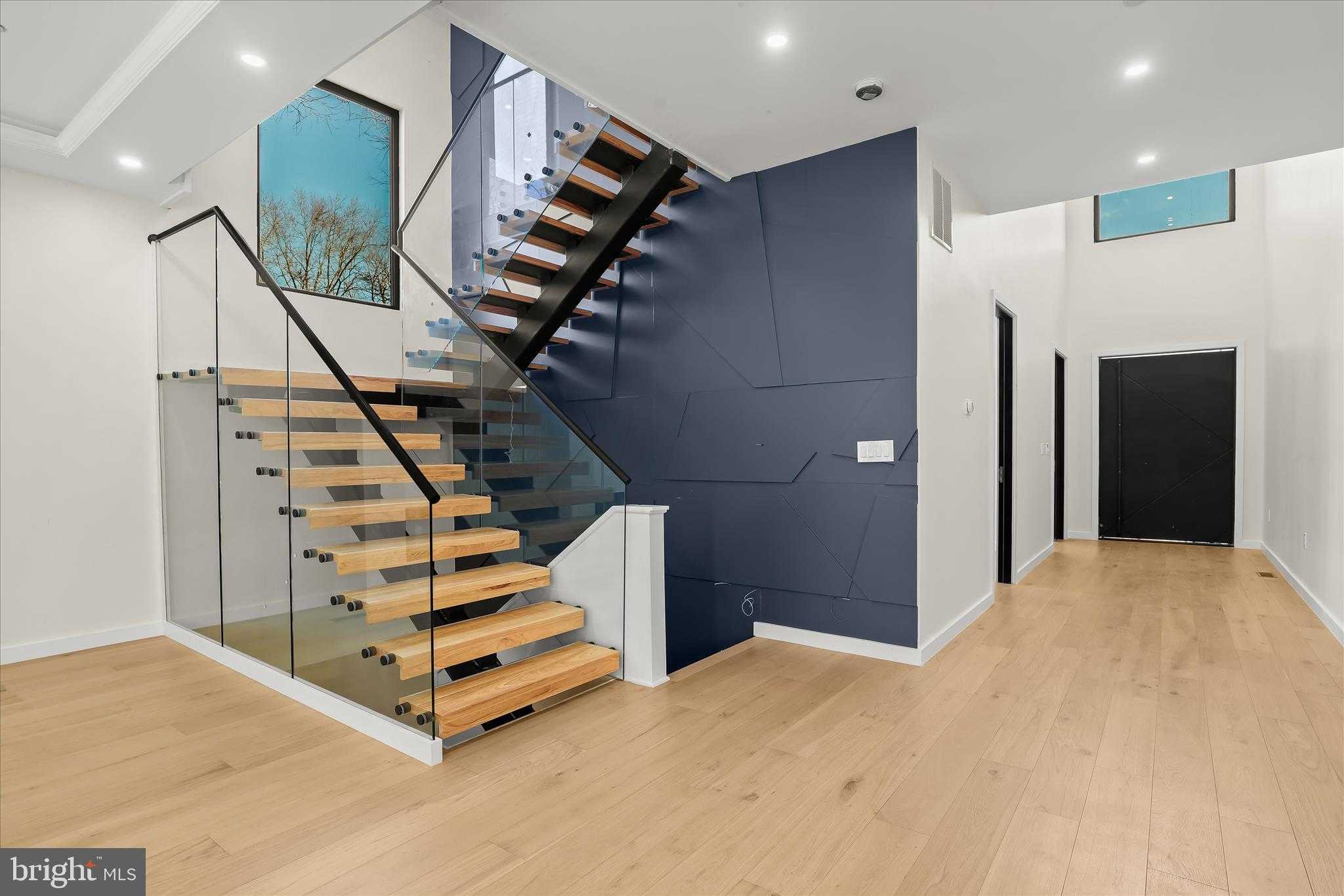 12800 7th St photo 24