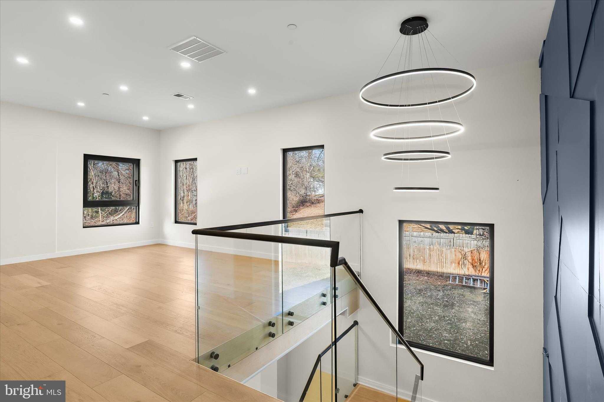 12800 7th St photo 25