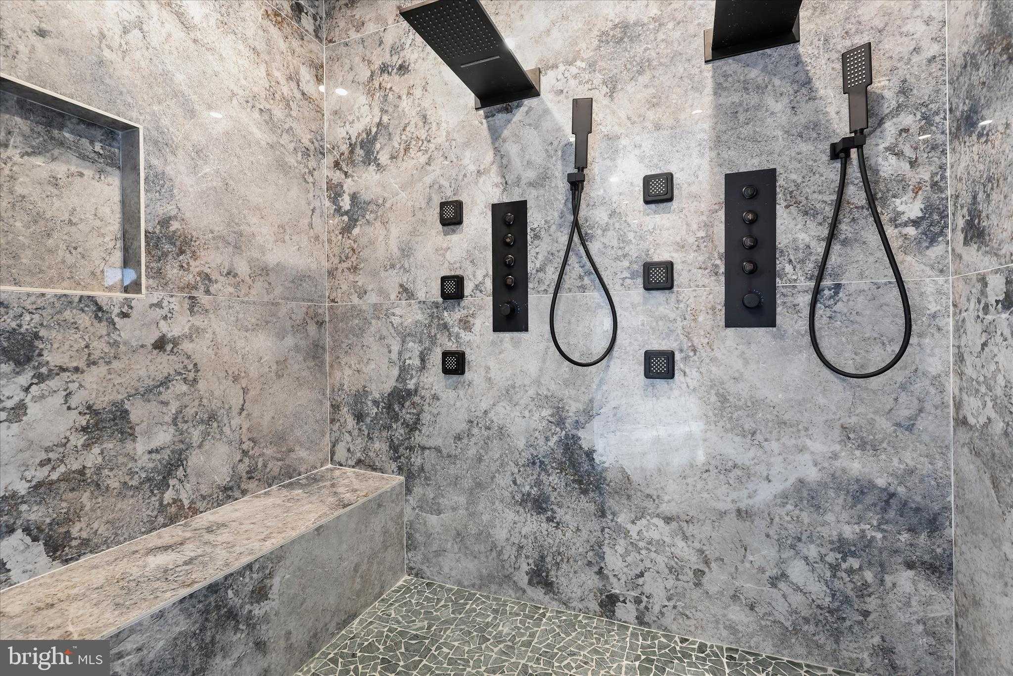 12800 7th St photo 37