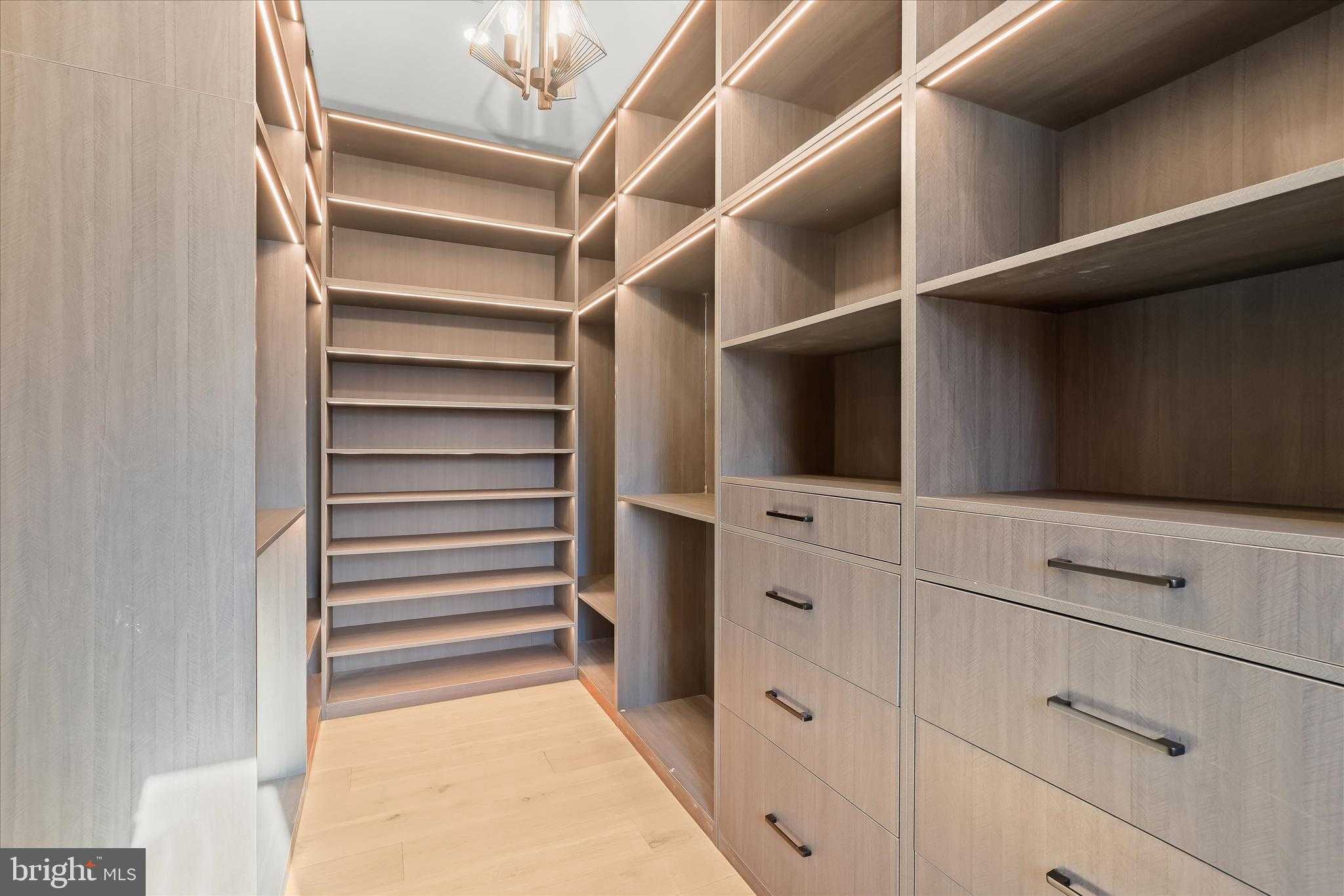 12800 7th St photo 39