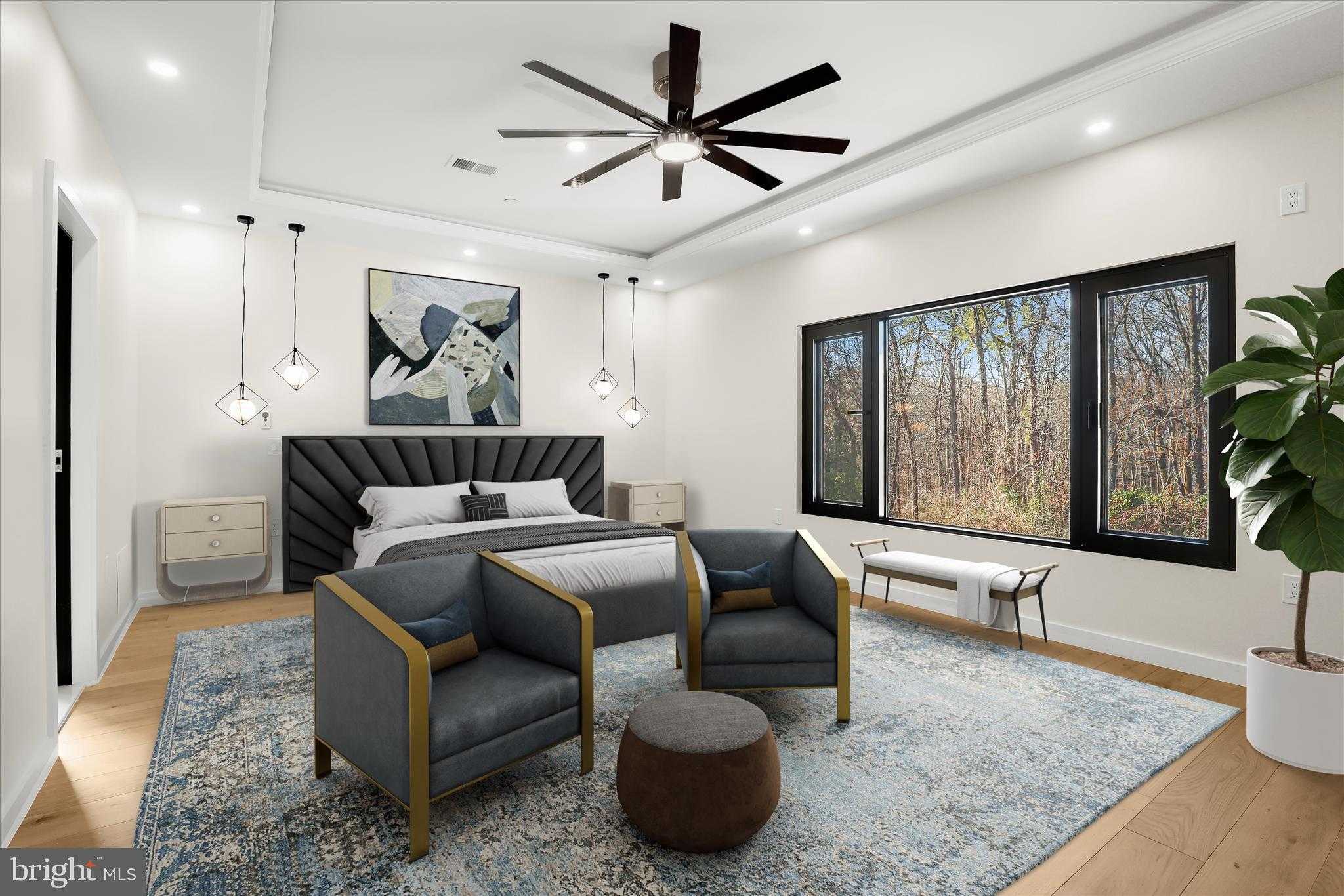 12800 7th St photo 4