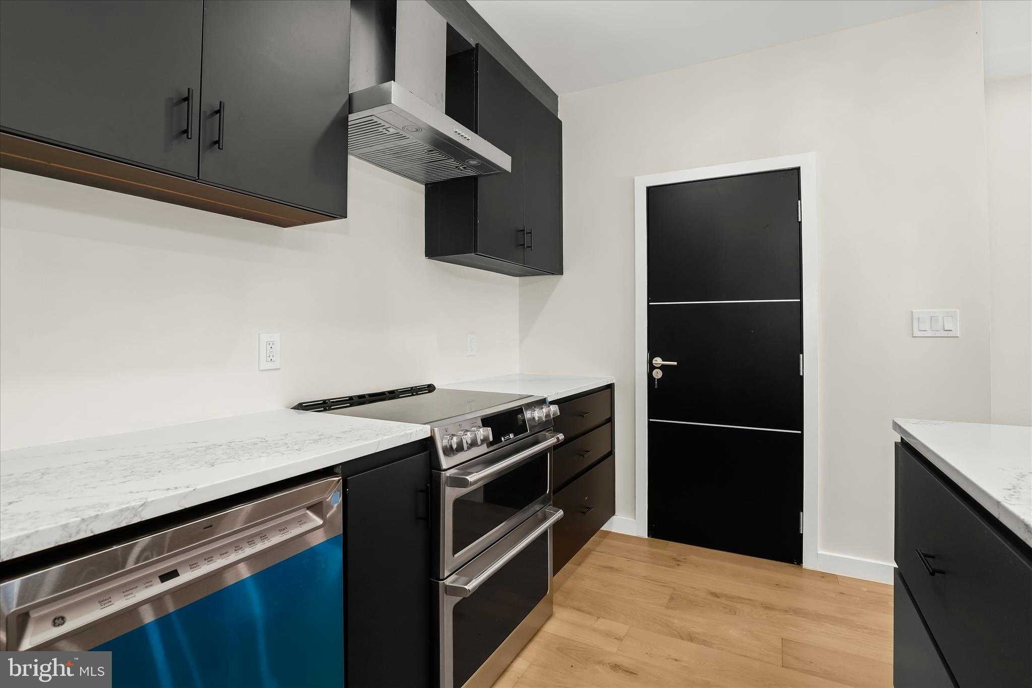 12800 7th St photo 49