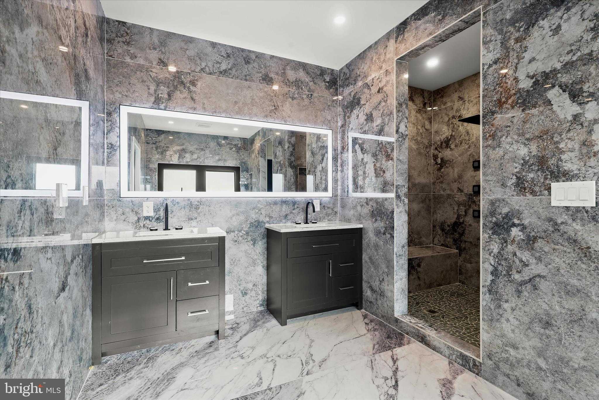 12800 7th St photo 5