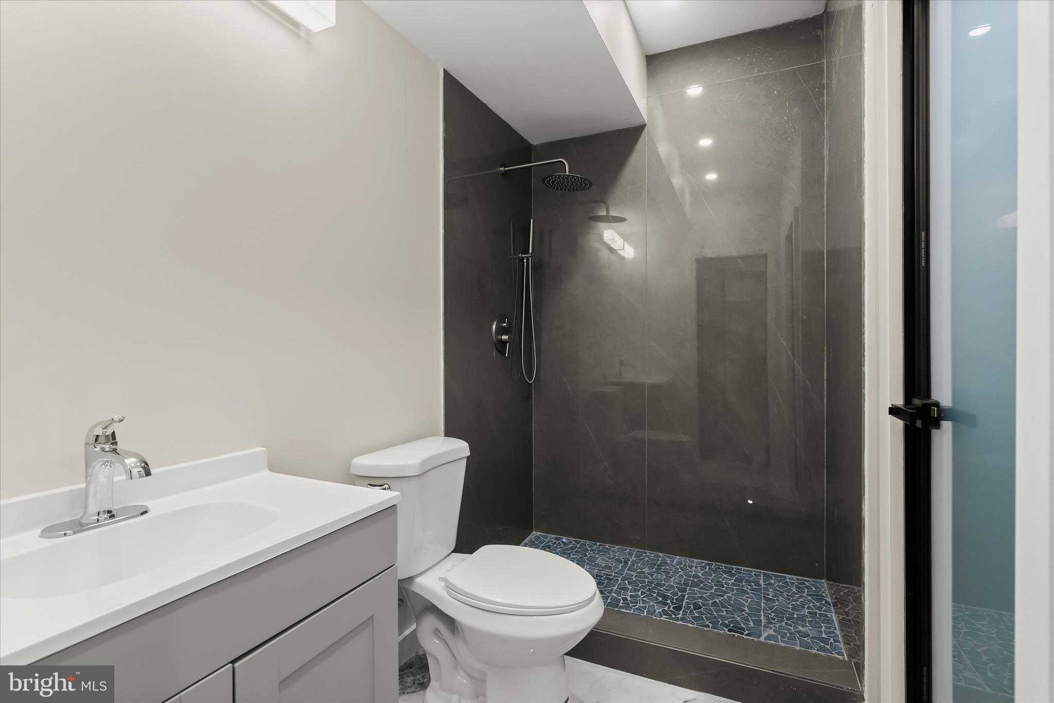 12800 7th St photo 55