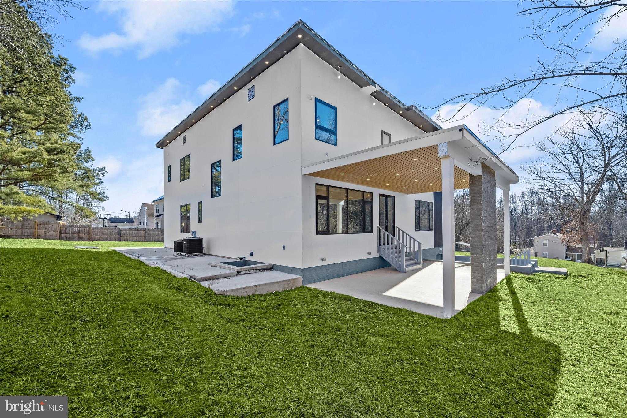 12800 7th St photo 57