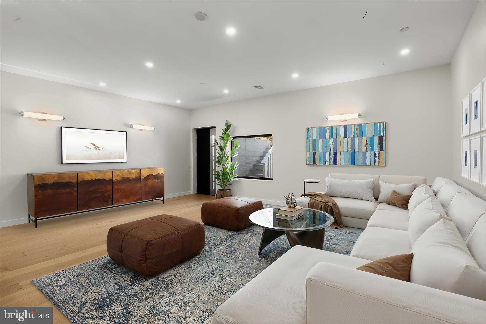 12800 7th St photo 6