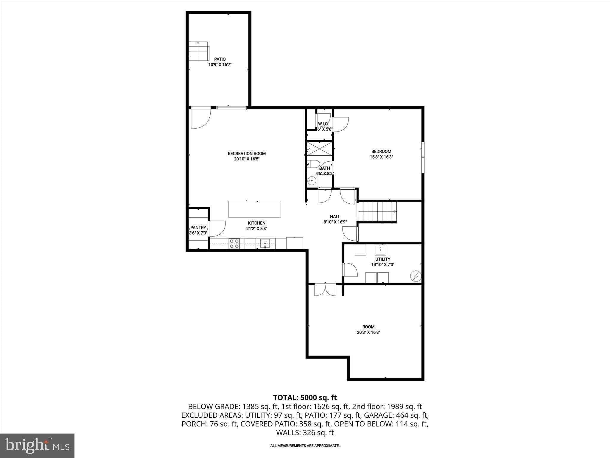 12800 7th St photo 61