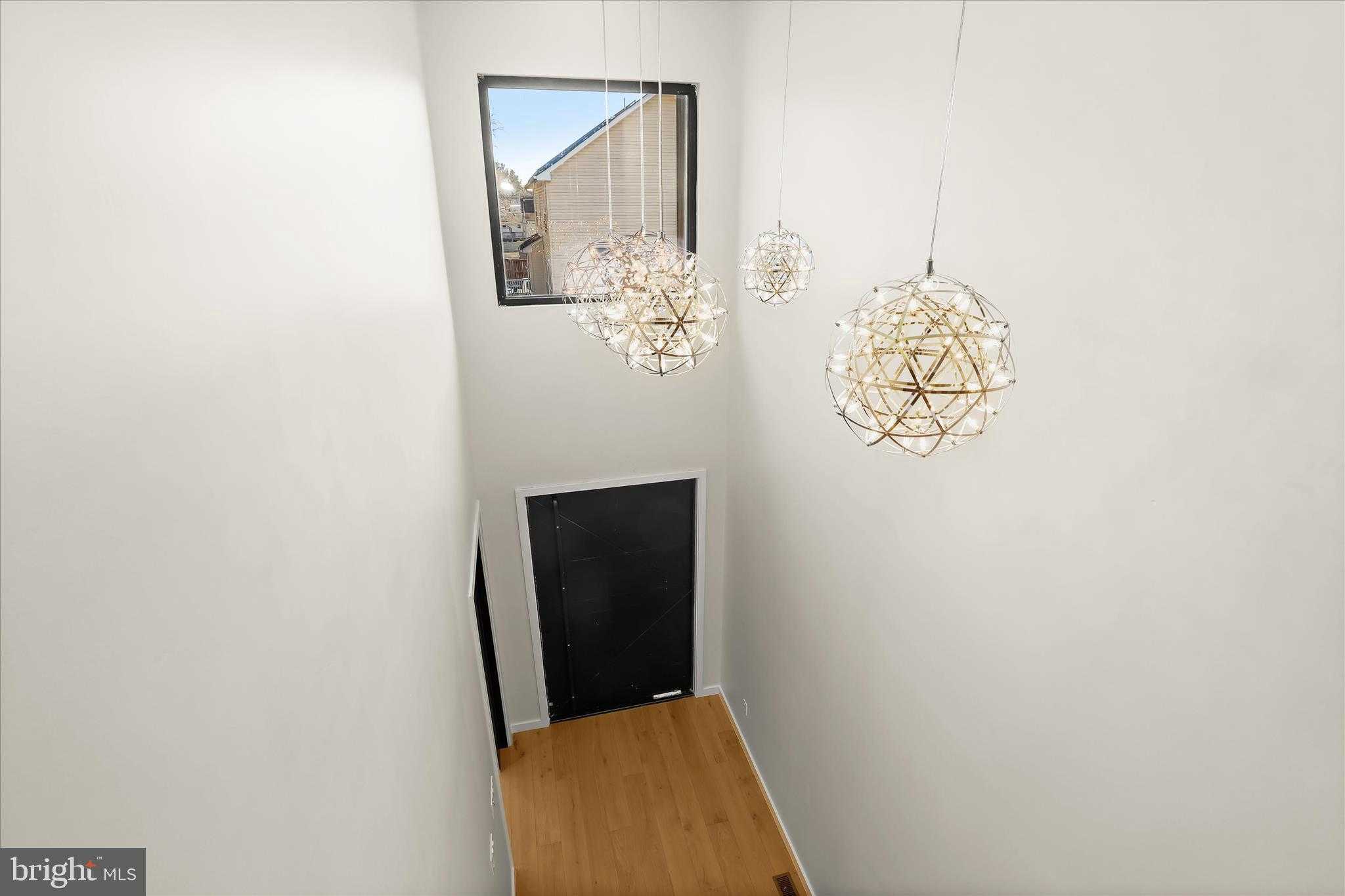 12800 7th St photo 7