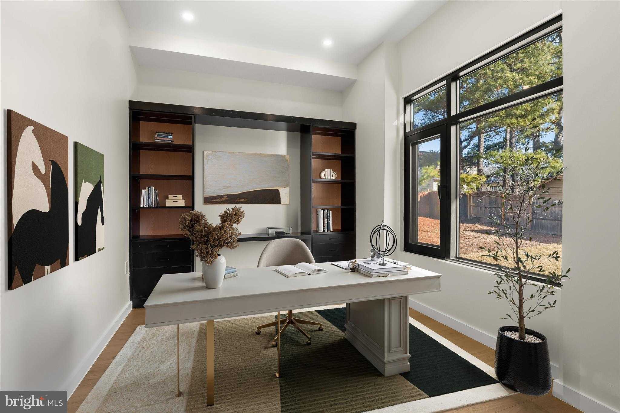 12800 7th St photo 8