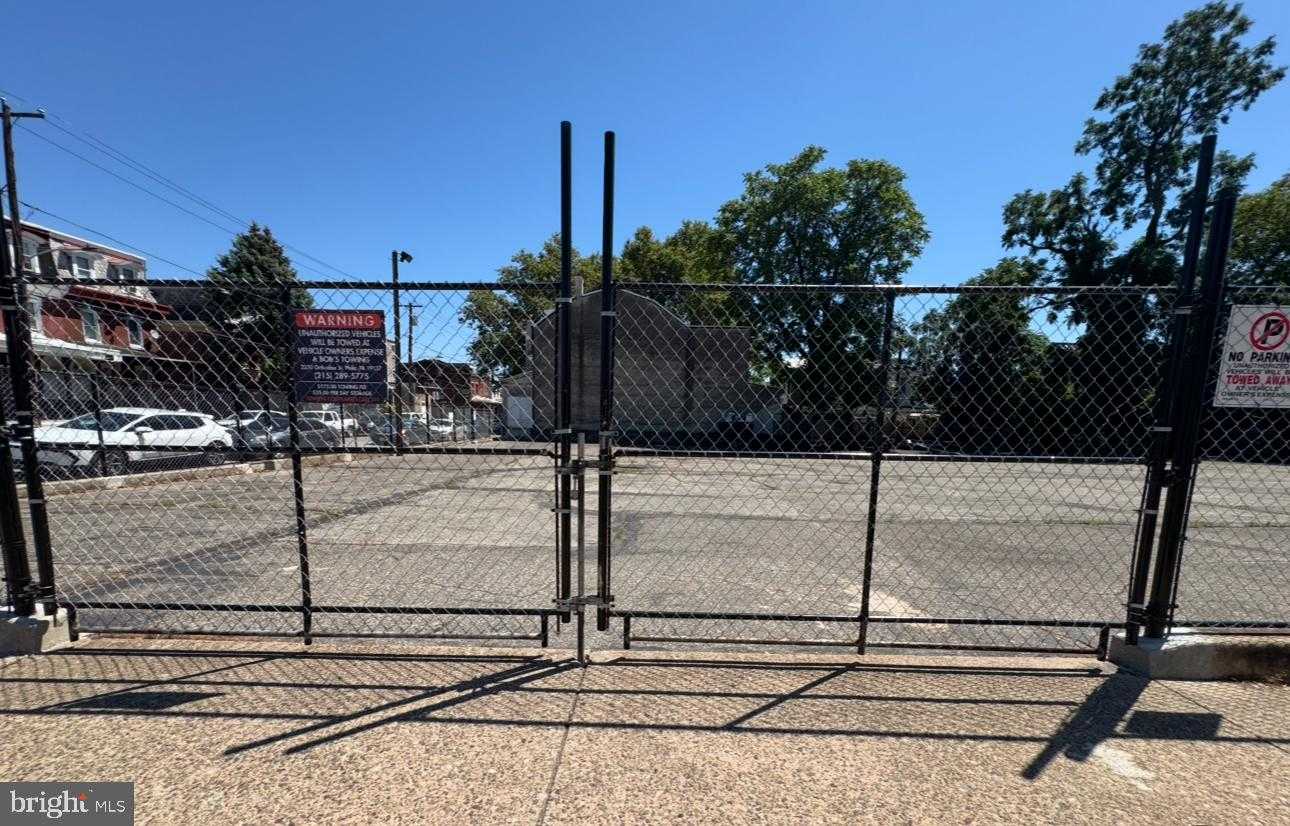 4843 Duffield St photo 3