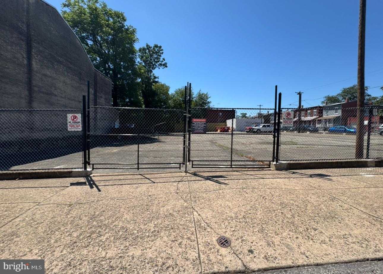 4843 Duffield St photo 4