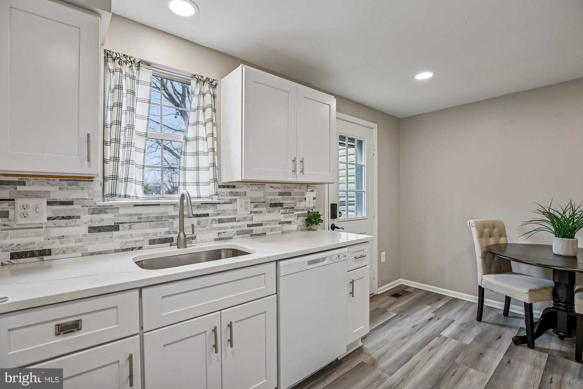 30 Gannon Way photo 21