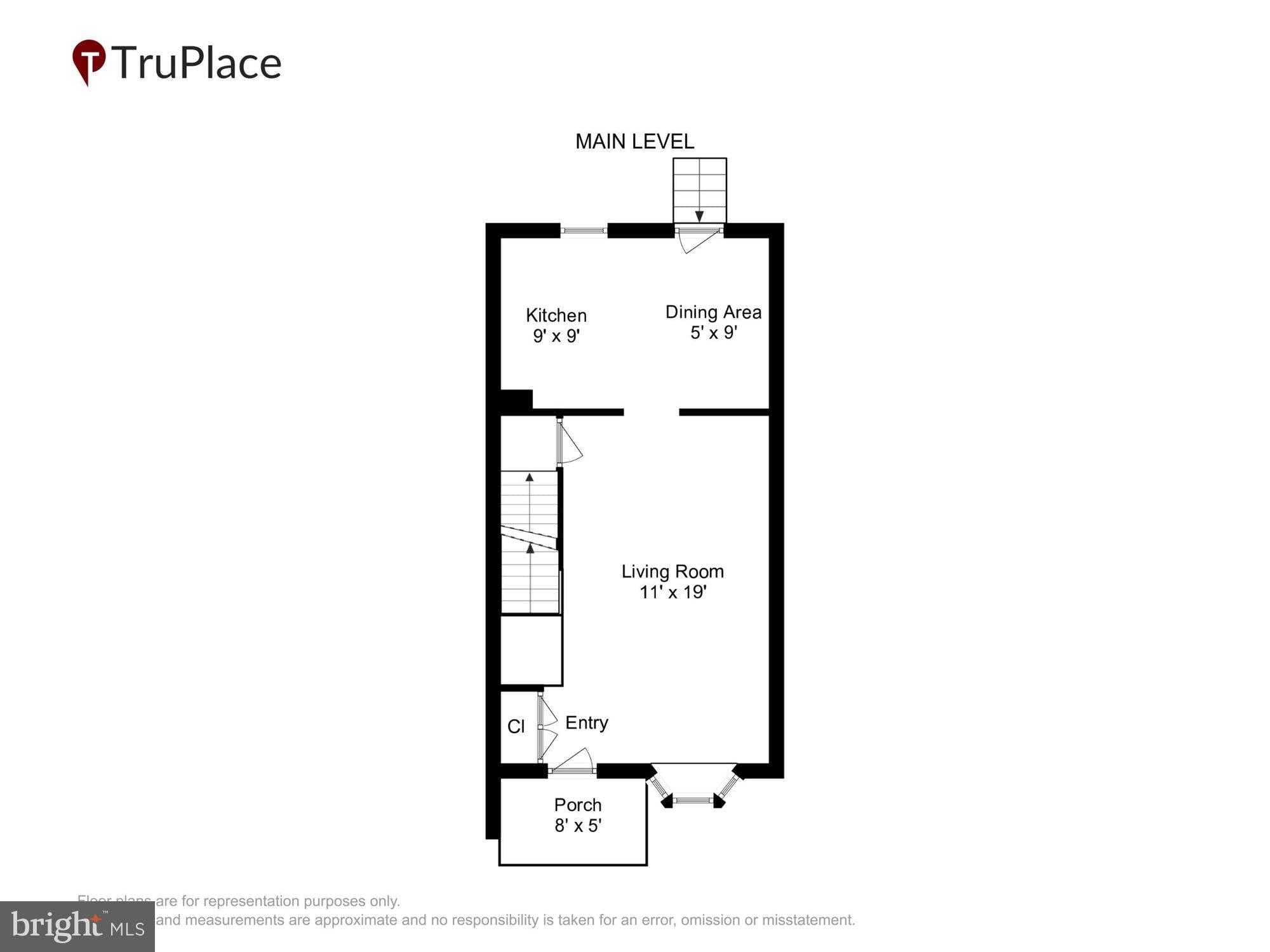 30 Gannon Way photo 43