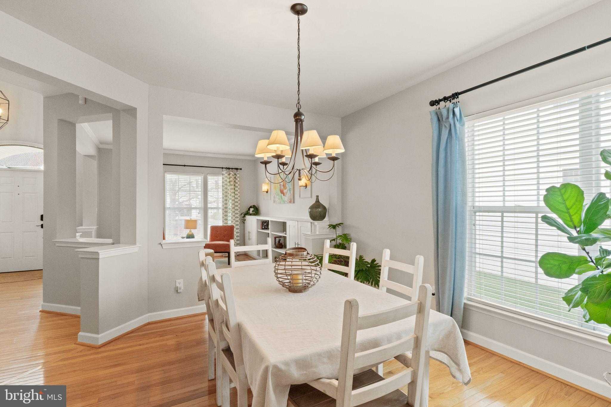 12566 Moray Firth Way photo 14